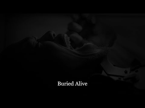 Chance The Rapper Buried Alive ipulsemusic.com.ng 